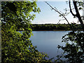 River Clyde, Erskine