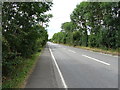 A5183 towards Dunstable