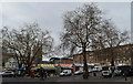 Norwich Market