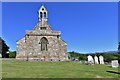 NY2240 : Boltongate: All Saints Church by Michael Garlick