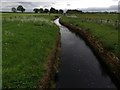 Whittle Dene Watercourse