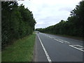 Wellington Road (A518)