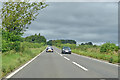 A44 towards Chipping Norton