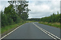 A3400 towards Stratford-upon-Avon