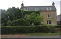 House on Aston Road, Aston Subedge