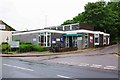 Fakenham Library, Oak Street, Fakenham, Norfolk