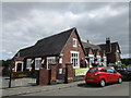 Tutbury Pre-school