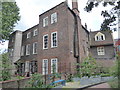 Sutton House