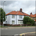 Coleridge Road: an extended house