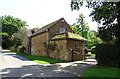 House on Keys Lane, Priors Marston