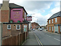 B382 High Street, Old Woking