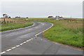 HY4604 : Road to Kirkwall by Bill Boaden