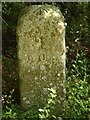 Milestone, Beanford Farmhouse