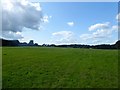 Spilsted Farm Airfield (2)