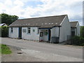 Lismore Public Hall