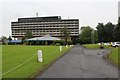 Erskine Bridge Hotel