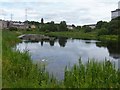 Forth and Clyde Canal [18]