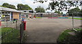 Hengoed Primary School