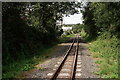 Vale of Rheidol Railway