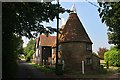 Oast House