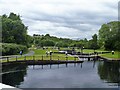 Forth and Clyde Canal [36]