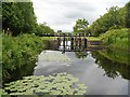 Forth and Clyde Canal [50]