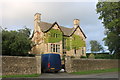 Cottage on Evesham Road, Stow-on-the-Wold