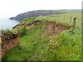 Wales Coast Path