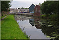 Leeds & Liverpool Canal, Church