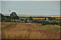 Woodland Farm, Aberdeenshire