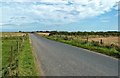 Towards Netherton