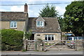 Cottage, The Street, Lea, Wiltshire 2019