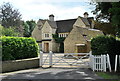 House, The Street, Lea, Wiltshire 2019