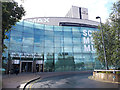 National Science and Media Museum, Bradford