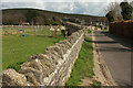 Hollands Close, Corfe Castle