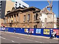 Glasgow buildings [98]