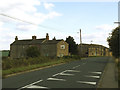 Still House Farm, Upper Batley Low Lane 