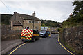 Rotcher Road, Holmfirth