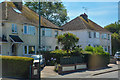 Paignton : Houses