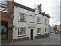 The Valiant, Leek