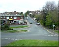 Station Road, Newhaven