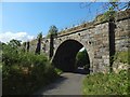 Salterland Viaduct