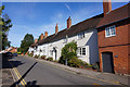 High Street, Kenilworth