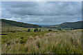 Glen of the Allt Beag