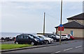 Princes Street, Ardrossan, North Ayrshire