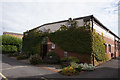 Hull Hebrew Congregation Synagogue