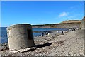 Kimmeridge Bay