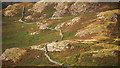SD1699 : View from Birker Fell, 2 by Jonathan Billinger