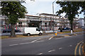 Falstaff Hotel, Warwick New Road, Royal Leamington Spa