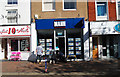 High Street, Gosport (53)